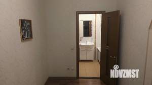 2-к квартира, на длительный срок, 50м2, 6/10 этаж