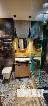 1-к квартира, на длительный срок, 35м2, 9/13 этаж