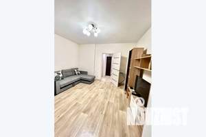 2-к квартира, посуточно, 54м2, 14/24 этаж