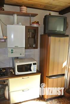 3-к квартира, на длительный срок, 82м2, 4/5 этаж