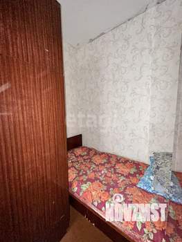 1-к квартира, на длительный срок, 36м2, 2/9 этаж