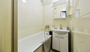 2-к квартира, на длительный срок, 48м2, 2/5 этаж