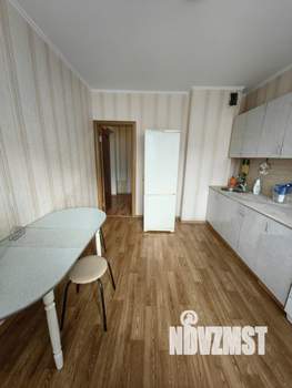 1-к квартира, на длительный срок, 37м2, 5/9 этаж