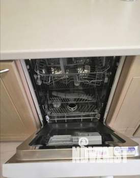 2-к квартира, посуточно, 60м2, 7/9 этаж