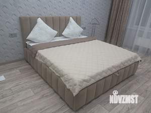 2-к квартира, на длительный срок, 70м2, 4/6 этаж