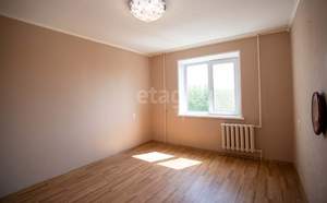 2-к квартира, на длительный срок, 54м2, 6/9 этаж