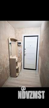 2-к квартира, посуточно, 49м2, 1/5 этаж