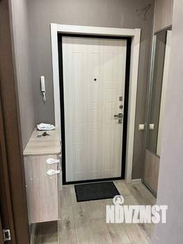 1-к квартира, на длительный срок, 38м2, 3/9 этаж