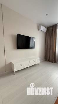 2-к квартира, на длительный срок, 57м2, 7/8 этаж