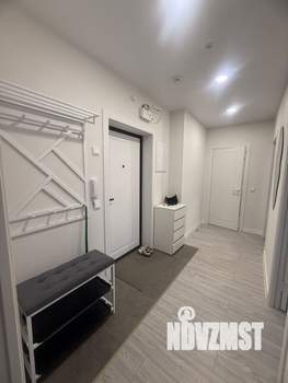 2-к квартира, на длительный срок, 54м2, 6/9 этаж