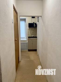 2-к квартира, на длительный срок, 66м2, 2/2 этаж