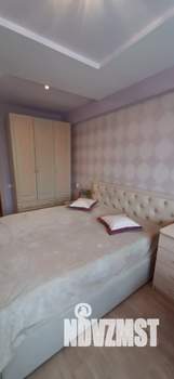 3-к квартира, на длительный срок, 68м2, 3/9 этаж