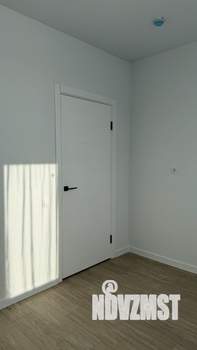 2-к квартира, на длительный срок, 55м2, 14/14 этаж