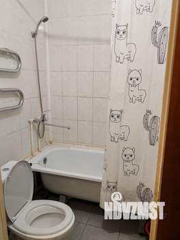 Студия квартира, на длительный срок, 25м2, 1/3 этаж