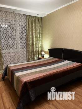 2-к квартира, на длительный срок, 56м2, 8/9 этаж