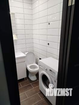 1-к квартира, на длительный срок, 37м2, 8/9 этаж