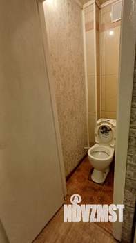 Студия квартира, на длительный срок, 26м2, 2/5 этаж