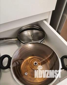 1-к квартира, посуточно, 40м2, 3/5 этаж