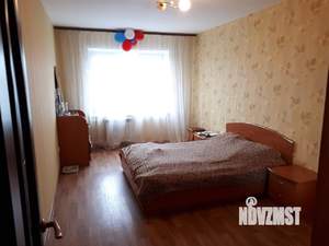 2-к квартира, на длительный срок, 56м2, 5/12 этаж