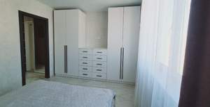 2-к квартира, на длительный срок, 54м2, 11/17 этаж