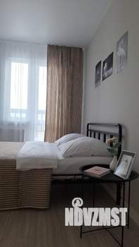 1-к квартира, посуточно, 30м2, 8/9 этаж