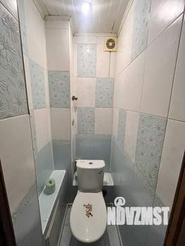 2-к квартира, на длительный срок, 65м2, 3/9 этаж