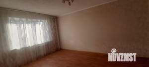 1-к квартира, на длительный срок, 37м2, 4/10 этаж