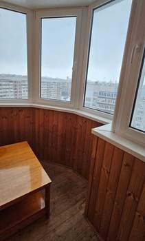 3-к квартира, на длительный срок, 65м2, 10/16 этаж