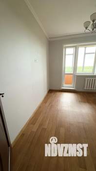 3-к квартира, на длительный срок, 65м2, 5/9 этаж