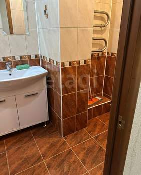 2-к квартира, на длительный срок, 54м2, 5/9 этаж