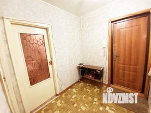 2-к квартира, на длительный срок, 54м2, 2/5 этаж