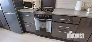 2-к квартира, на длительный срок, 48м2, 1/3 этаж