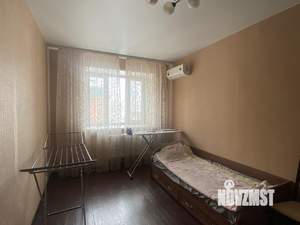 3-к квартира, на длительный срок, 103м2, 3/10 этаж