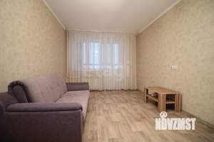 2-к квартира, на длительный срок, 65м2, 12/16 этаж