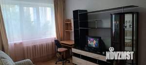 1-к квартира, на длительный срок, 33м2, 4/9 этаж