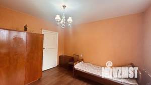 3-к квартира, на длительный срок, 74м2, 5/5 этаж