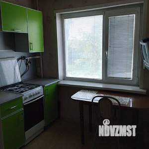 3-к квартира, на длительный срок, 50м2, 3/5 этаж