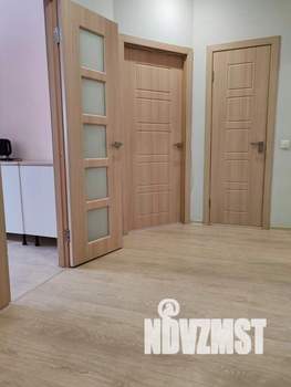 2-к квартира, посуточно, 18м2, 1/1 этаж