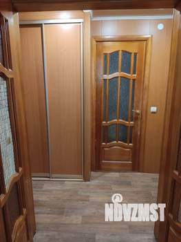 2-к квартира, на длительный срок, 41м2, 2/3 этаж