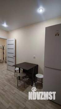 1-к квартира, на длительный срок, 36м2, 3/3 этаж