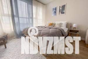 1-к квартира, посуточно, 33м2, 11/24 этаж