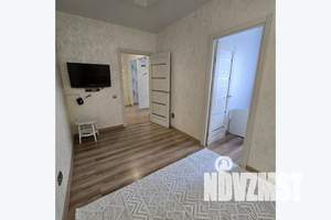 3-к квартира, посуточно, 60м2, 9/10 этаж