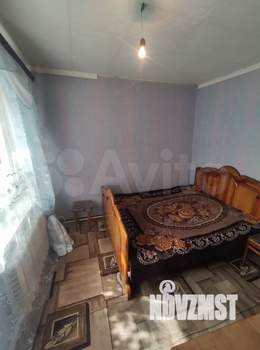 3-к квартира, на длительный срок, 50м2, 5/5 этаж