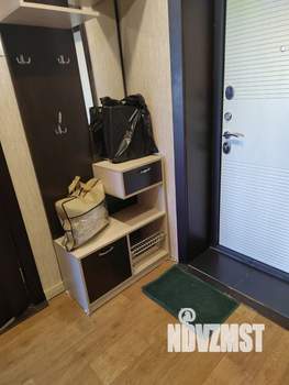 1-к квартира, на длительный срок, 38м2, 5/10 этаж