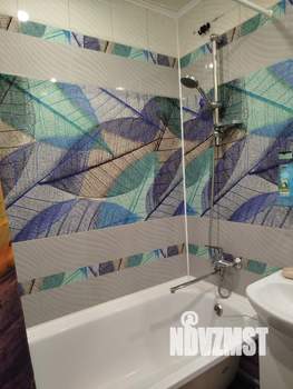 1-к квартира, на длительный срок, 27м2, 7/10 этаж