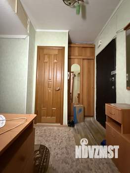 1-к квартира, на длительный срок, 38м2, 7/9 этаж