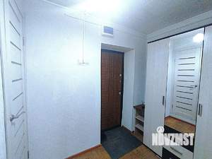 1-к квартира, на длительный срок, 24м2, 5/5 этаж