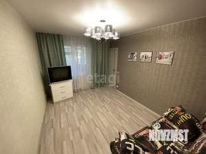 2-к квартира, на длительный срок, 57м2, 1/12 этаж