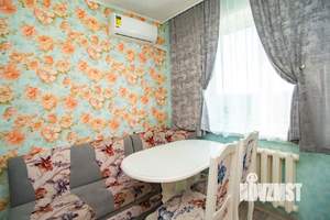 2-к квартира, на длительный срок, 57м2, 8/12 этаж