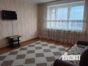 1-к квартира, на длительный срок, 38м2, 4/9 этаж